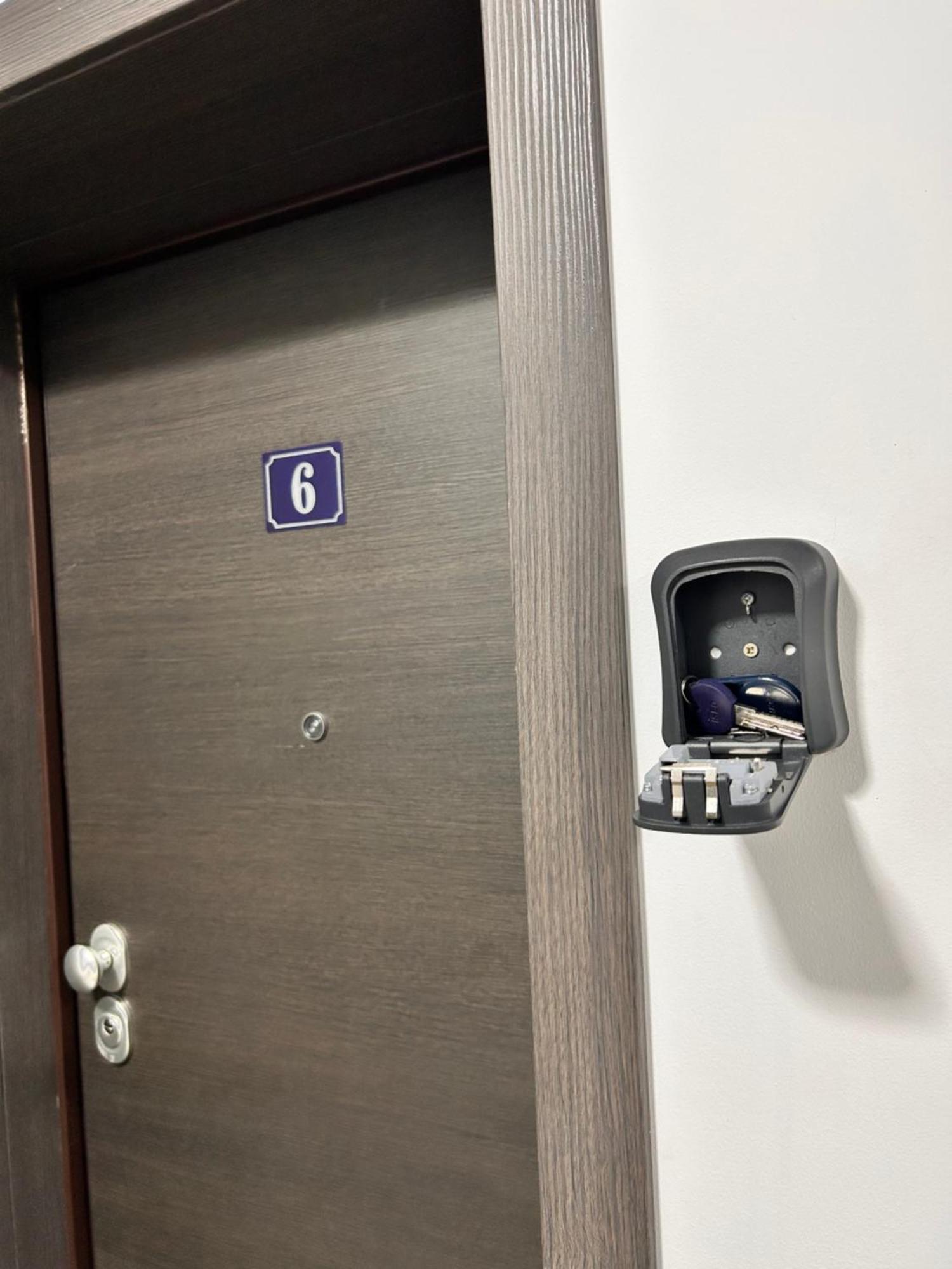 Blue Velvet Apartment Bucureşti Ngoại thất bức ảnh